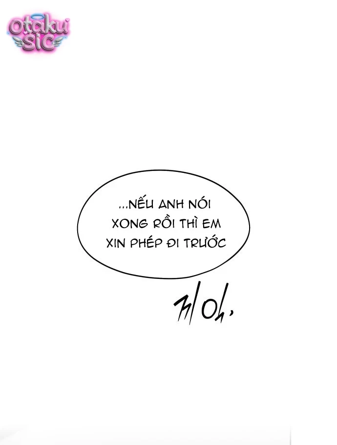 Hôm Nay Han Yoil Là Con Gái Chapter 27 - 62