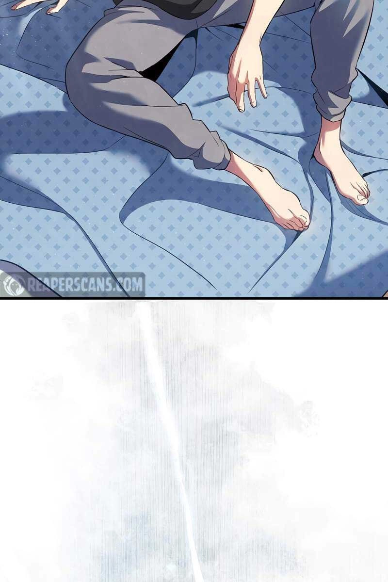 Tiểu Thuyết Mạng Do Thần Viết Chapter 0 - 4