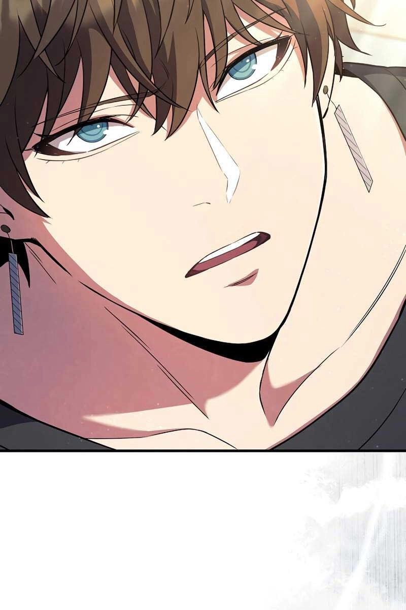 Tiểu Thuyết Mạng Do Thần Viết Chapter 0 - 6