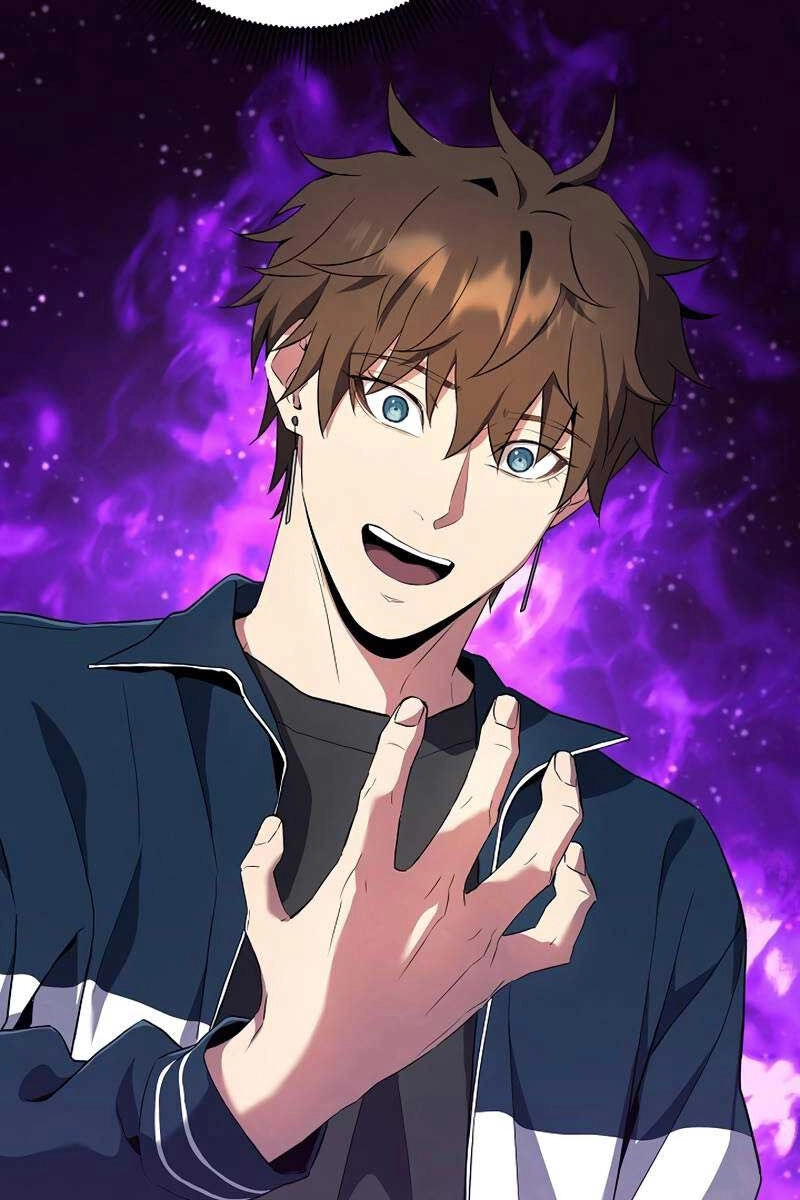 Tiểu Thuyết Mạng Do Thần Viết Chapter 0 - 9