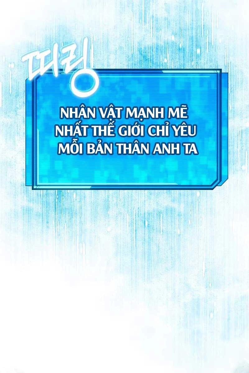 Tiểu Thuyết Mạng Do Thần Viết Chapter 0 - 11