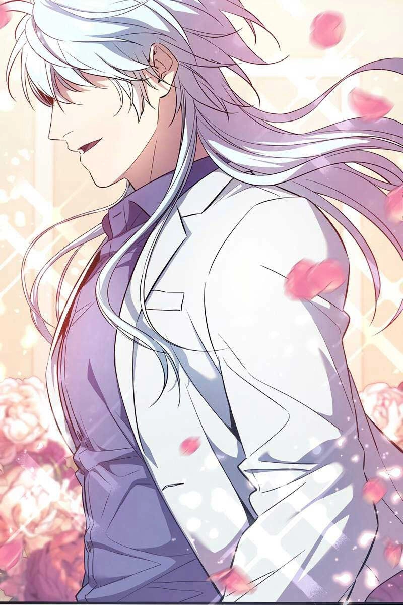 Tiểu Thuyết Mạng Do Thần Viết Chapter 0 - 14