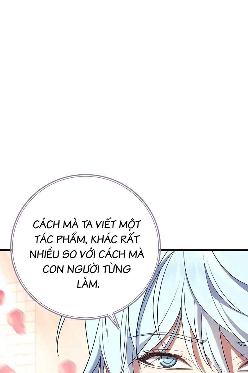 Tiểu Thuyết Mạng Do Thần Viết Chapter 0 - 16