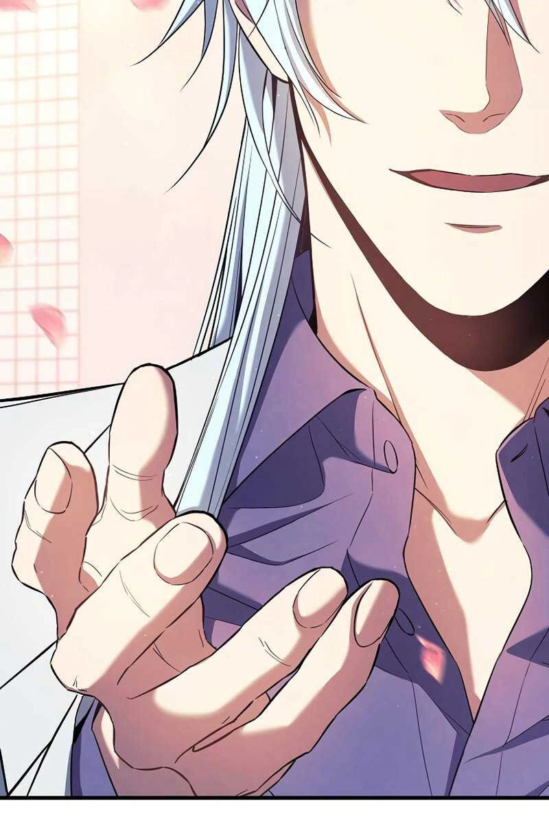 Tiểu Thuyết Mạng Do Thần Viết Chapter 0 - 17