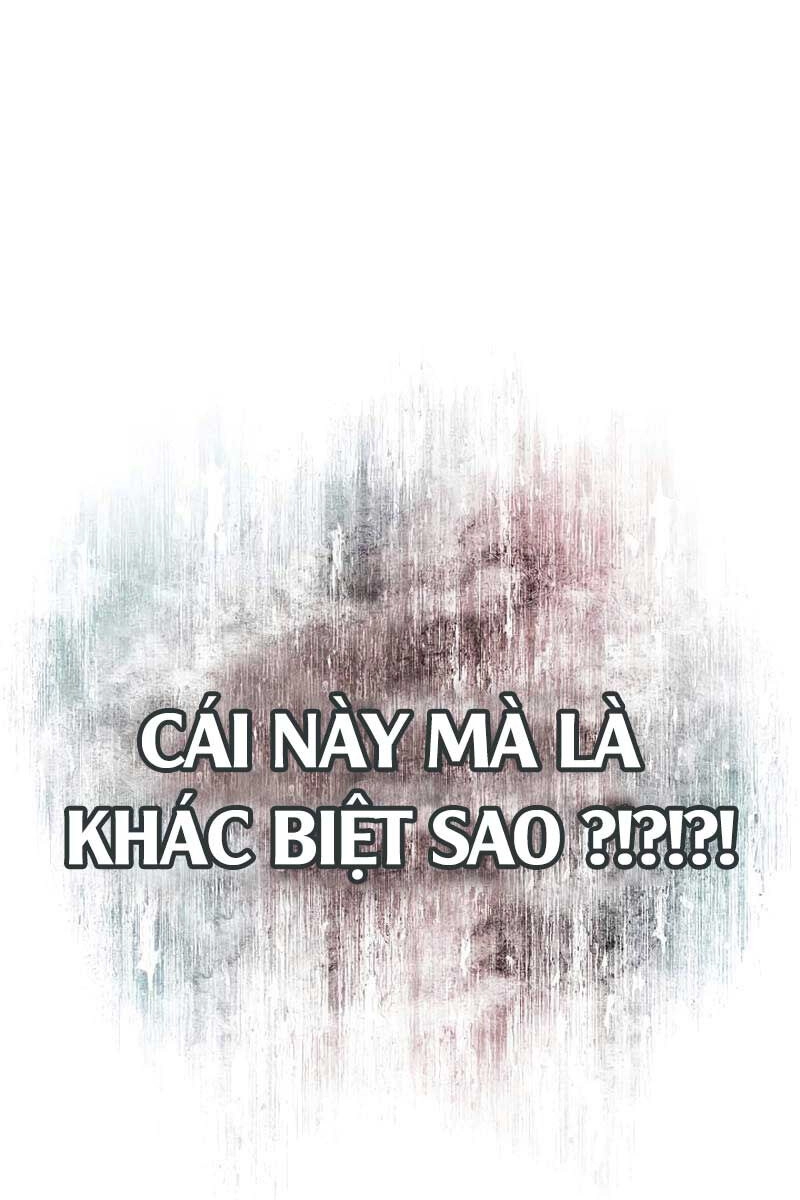 Tiểu Thuyết Mạng Do Thần Viết Chapter 0 - 18