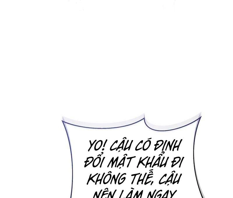 Tiểu Thuyết Mạng Do Thần Viết Chapter 0 - 19