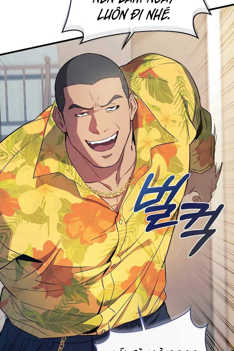 Tiểu Thuyết Mạng Do Thần Viết Chapter 0 - 20