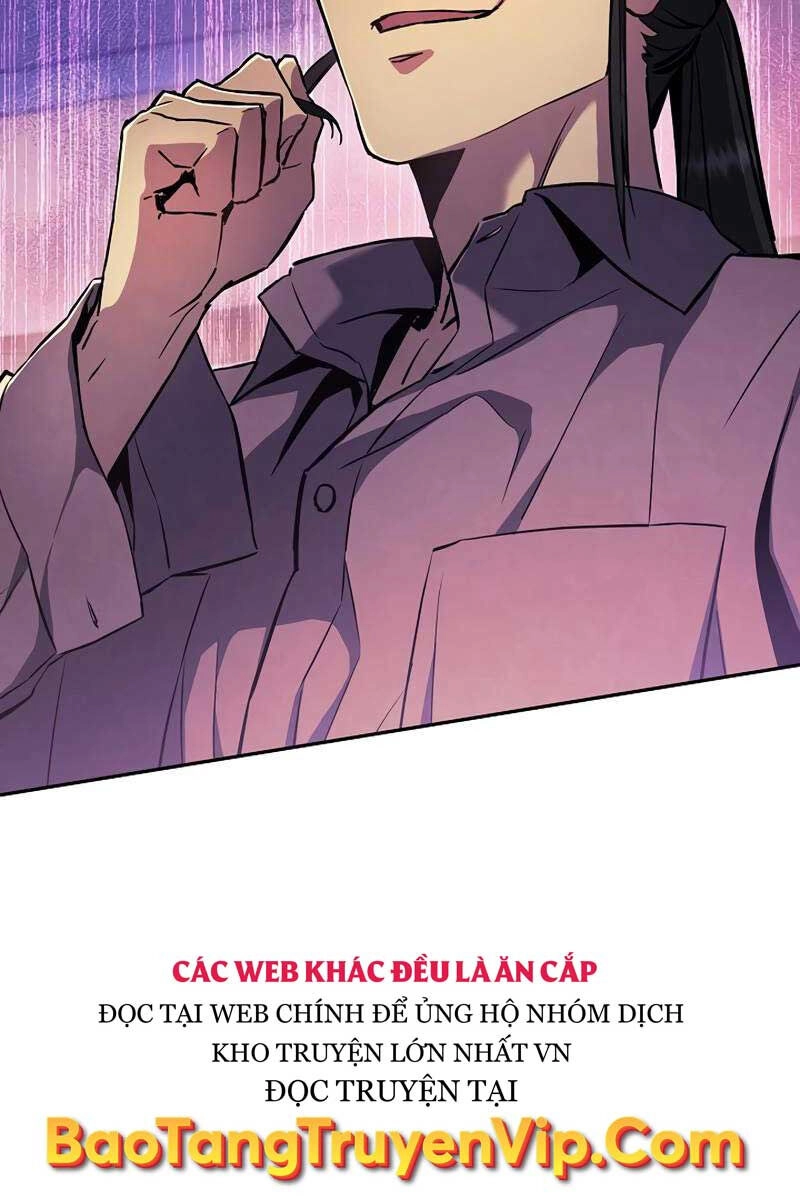 Tiểu Thuyết Mạng Do Thần Viết Chapter 0 - 22