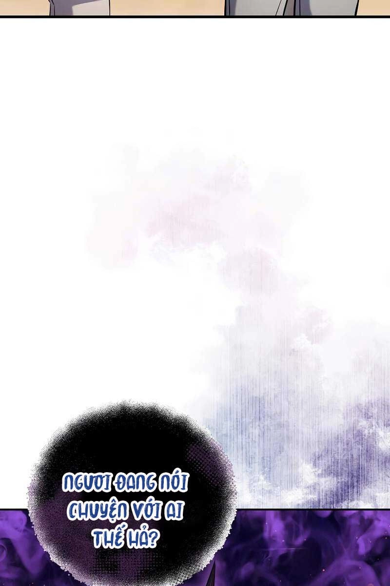 Tiểu Thuyết Mạng Do Thần Viết Chapter 0 - 24