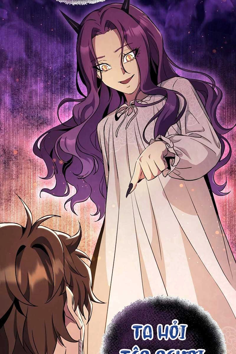 Tiểu Thuyết Mạng Do Thần Viết Chapter 0 - 25