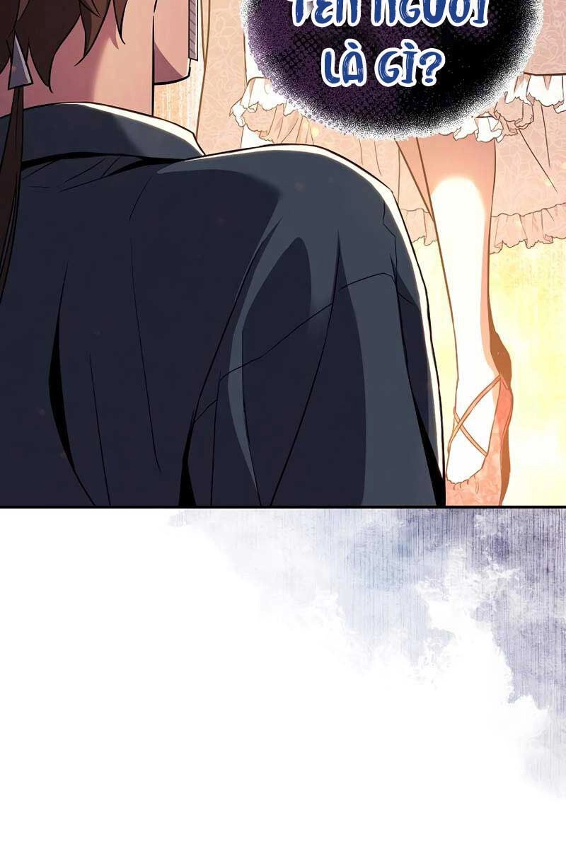 Tiểu Thuyết Mạng Do Thần Viết Chapter 0 - 26