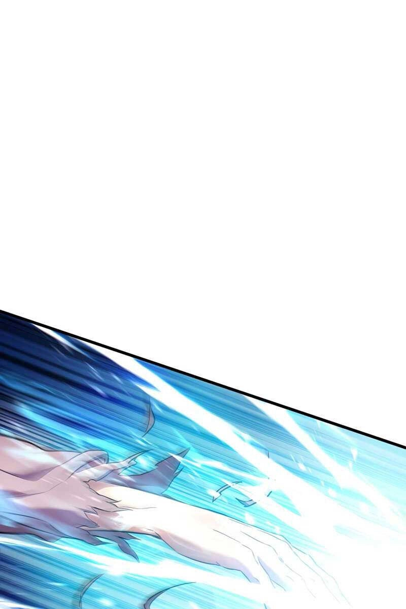 Tiểu Thuyết Mạng Do Thần Viết Chapter 0 - 28