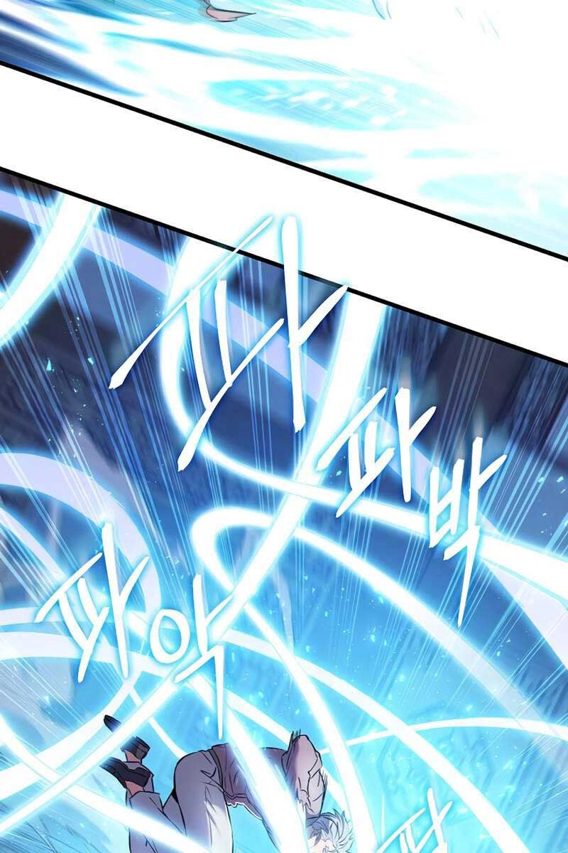 Tiểu Thuyết Mạng Do Thần Viết Chapter 0 - 29