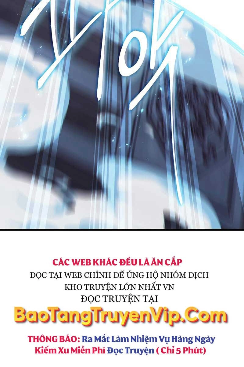 Tiểu Thuyết Mạng Do Thần Viết Chapter 0 - 31