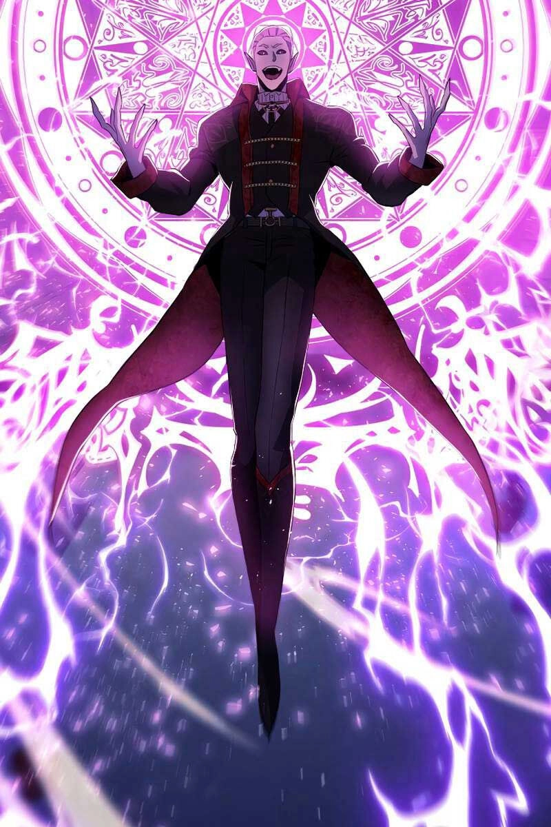 Tiểu Thuyết Mạng Do Thần Viết Chapter 0 - 33