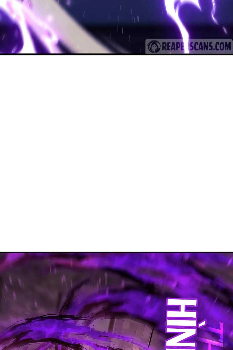 Tiểu Thuyết Mạng Do Thần Viết Chapter 0 - 34