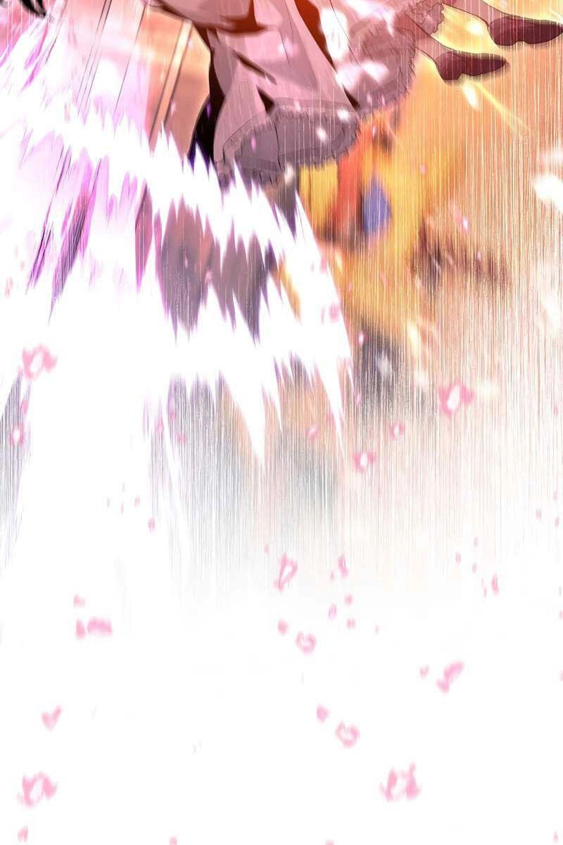 Tiểu Thuyết Mạng Do Thần Viết Chapter 0 - 36