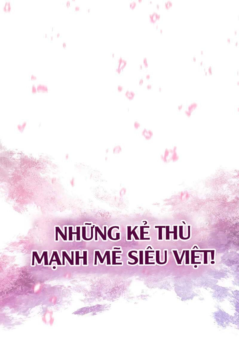 Tiểu Thuyết Mạng Do Thần Viết Chapter 0 - 37