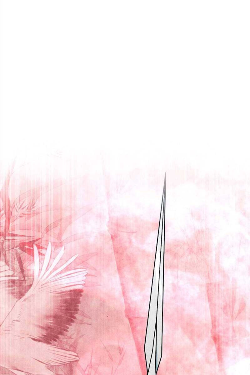 Tiểu Thuyết Mạng Do Thần Viết Chapter 0 - 38