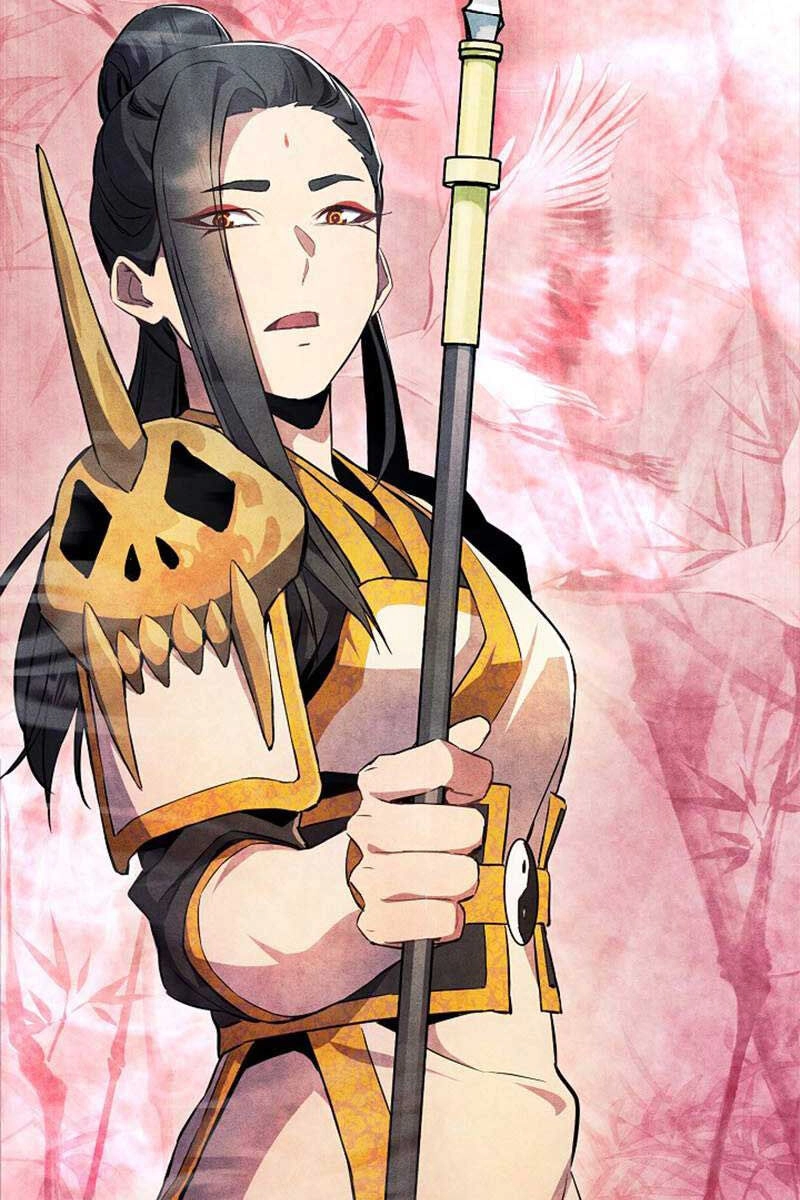 Tiểu Thuyết Mạng Do Thần Viết Chapter 0 - 39