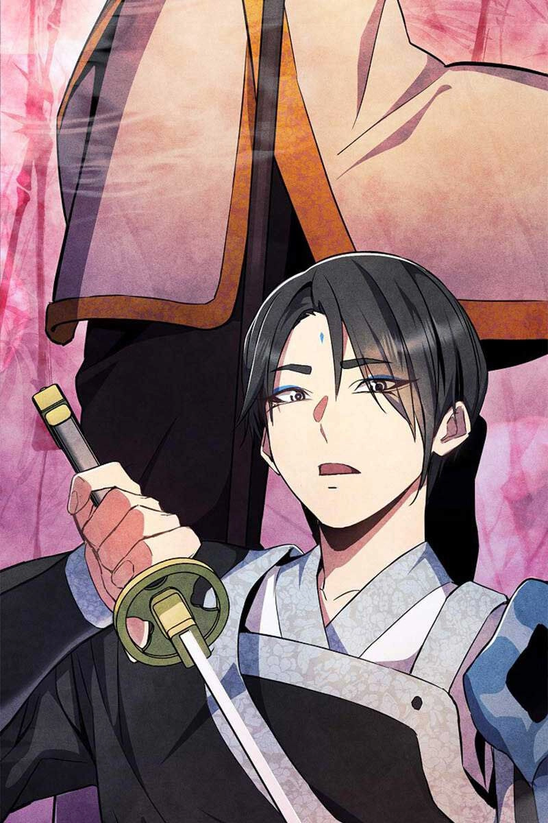 Tiểu Thuyết Mạng Do Thần Viết Chapter 0 - 40