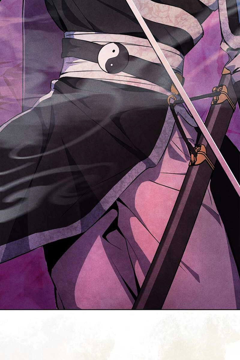 Tiểu Thuyết Mạng Do Thần Viết Chapter 0 - 41