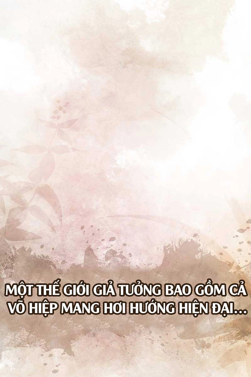 Tiểu Thuyết Mạng Do Thần Viết Chapter 0 - 42