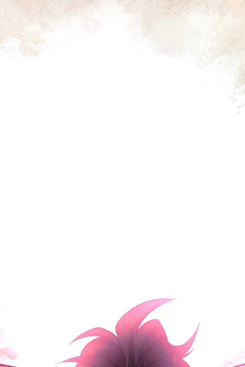 Tiểu Thuyết Mạng Do Thần Viết Chapter 0 - 43