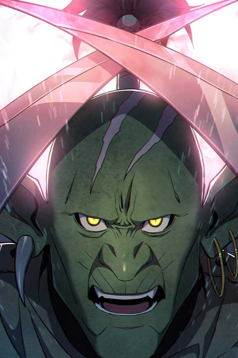 Tiểu Thuyết Mạng Do Thần Viết Chapter 0 - 44