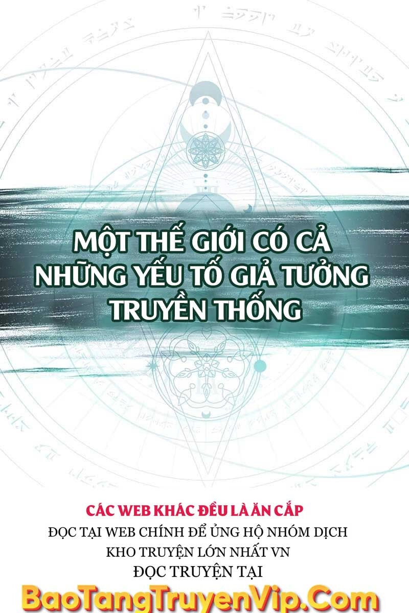 Tiểu Thuyết Mạng Do Thần Viết Chapter 0 - 46