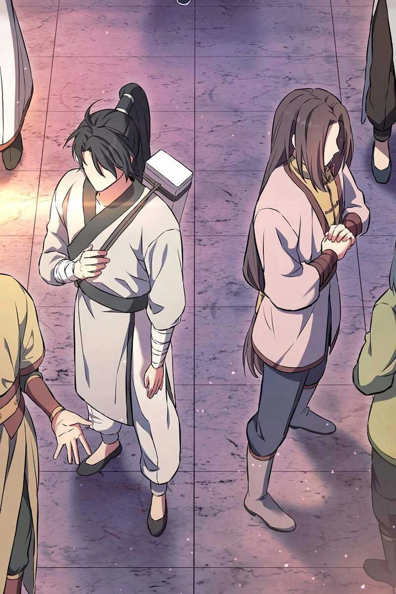 Tiểu Thuyết Mạng Do Thần Viết Chapter 0 - 48