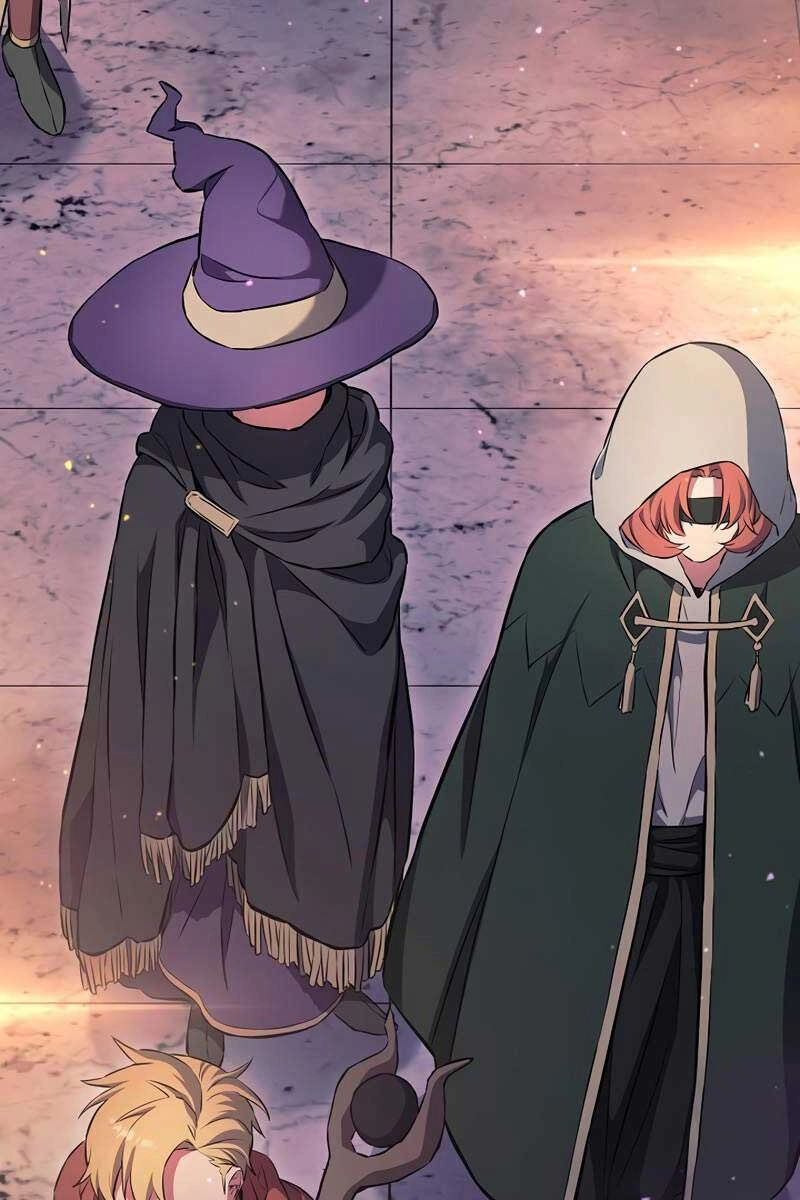 Tiểu Thuyết Mạng Do Thần Viết Chapter 0 - 49