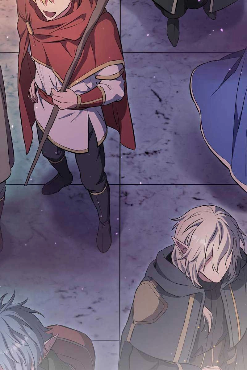 Tiểu Thuyết Mạng Do Thần Viết Chapter 0 - 50