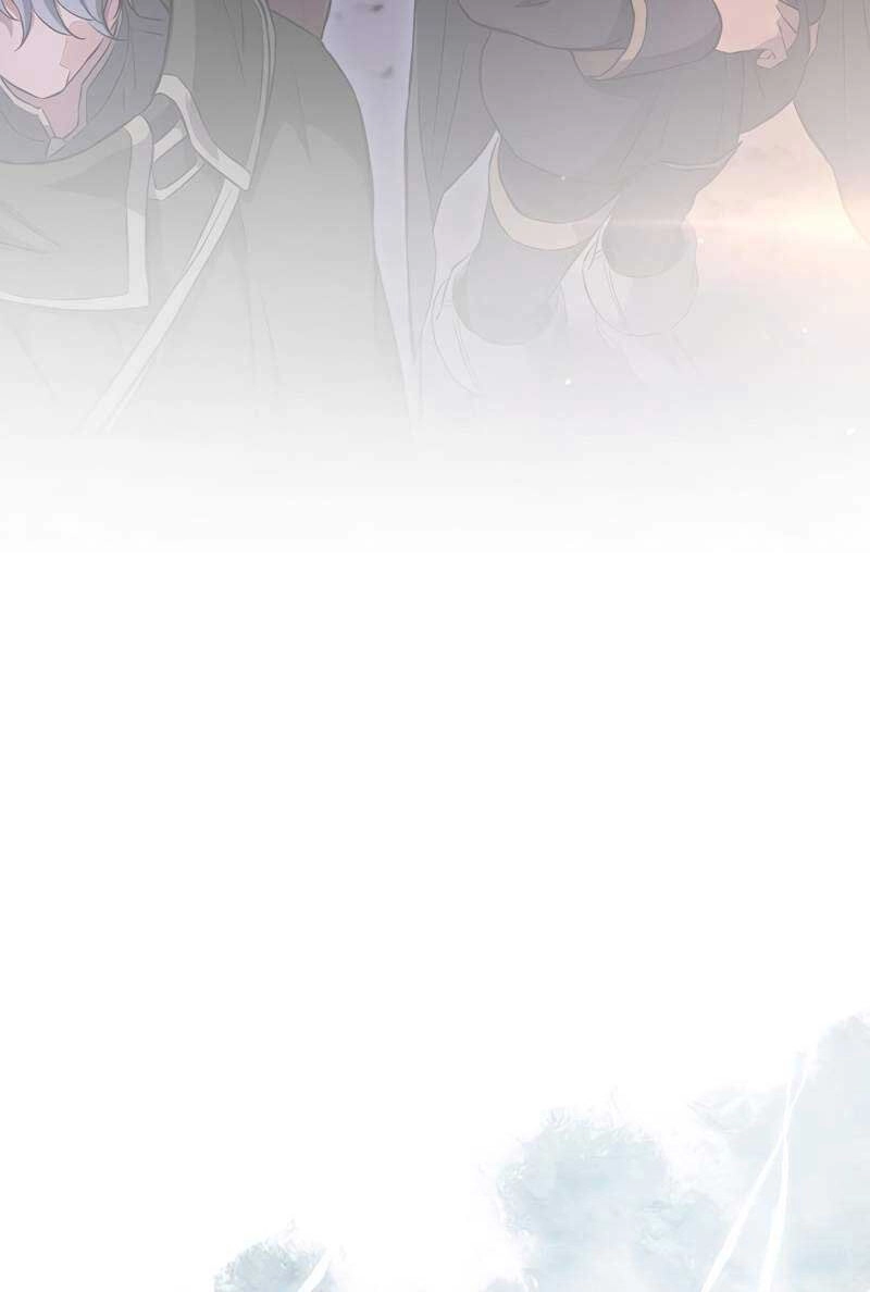 Tiểu Thuyết Mạng Do Thần Viết Chapter 0 - 51