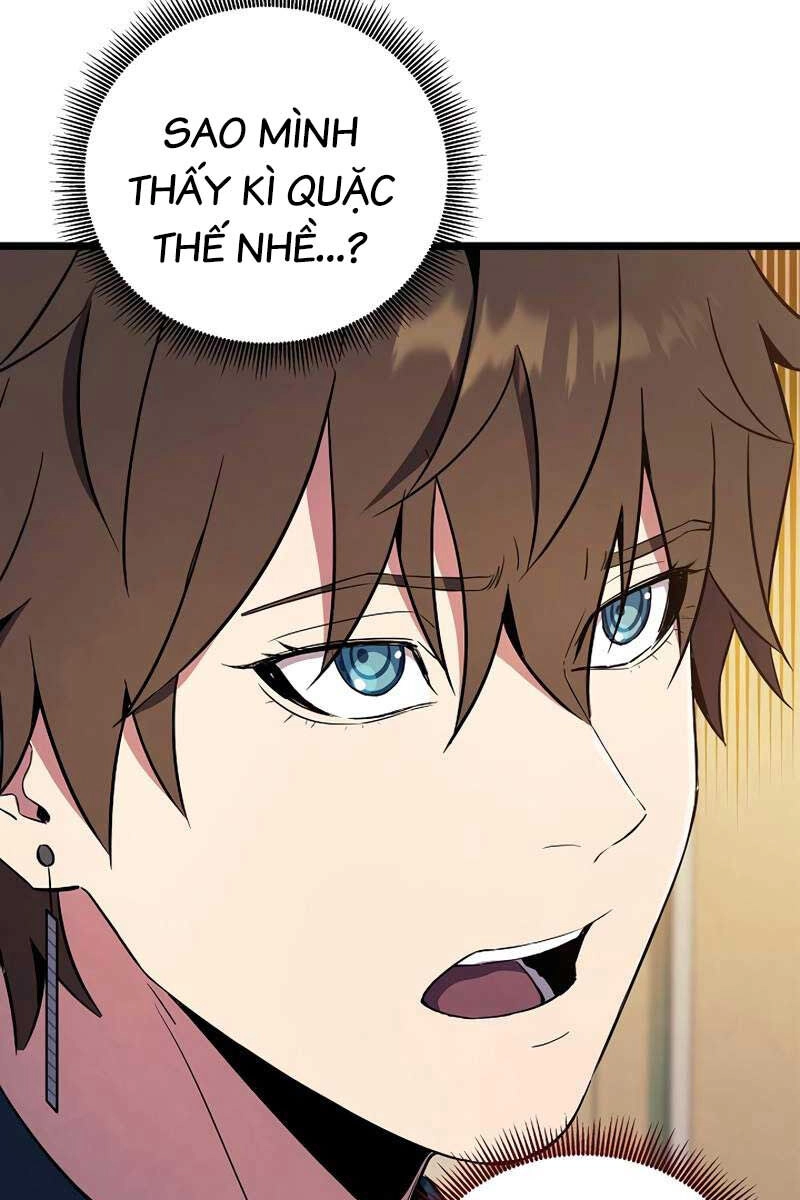 Tiểu Thuyết Mạng Do Thần Viết Chapter 0 - 53