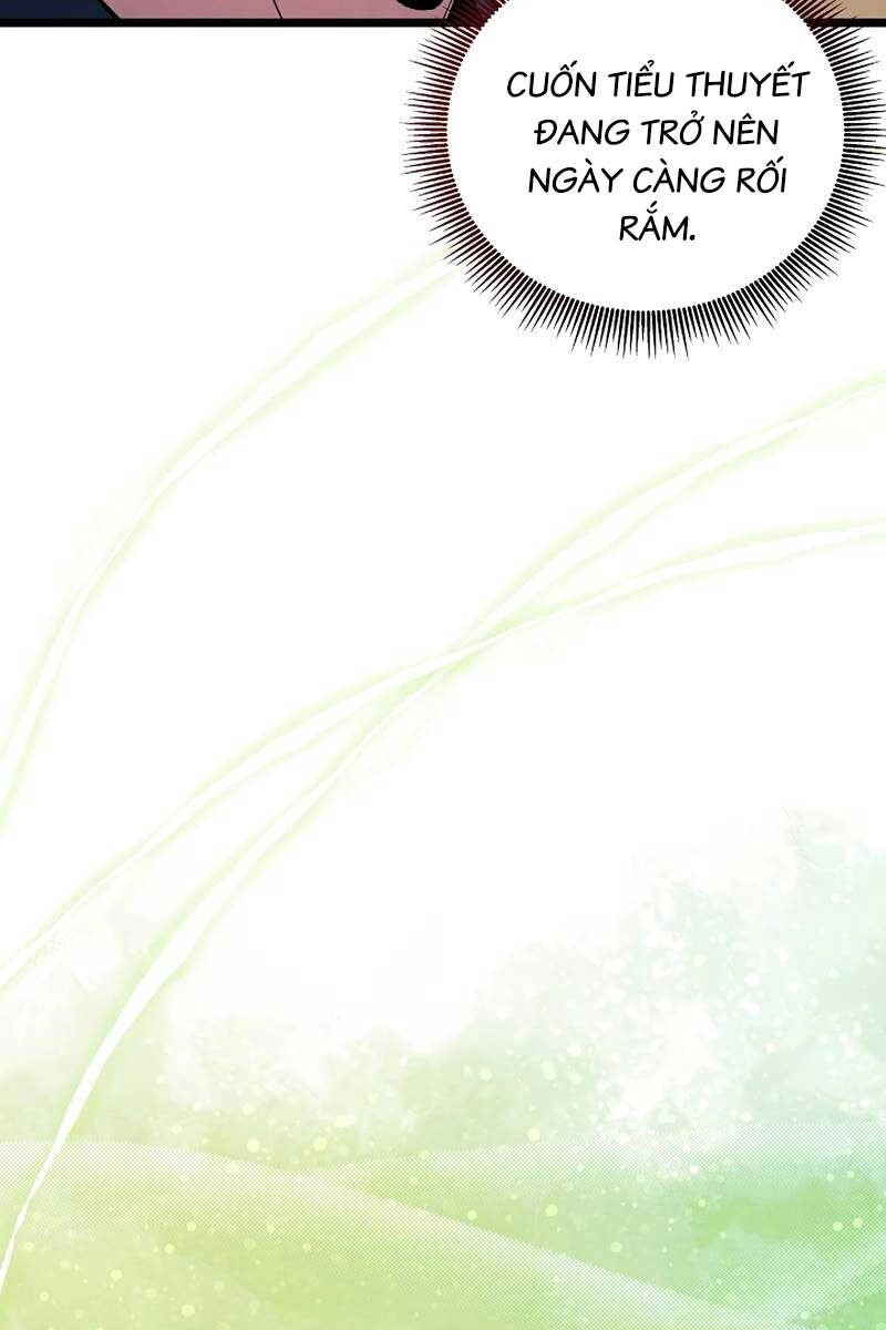 Tiểu Thuyết Mạng Do Thần Viết Chapter 0 - 54