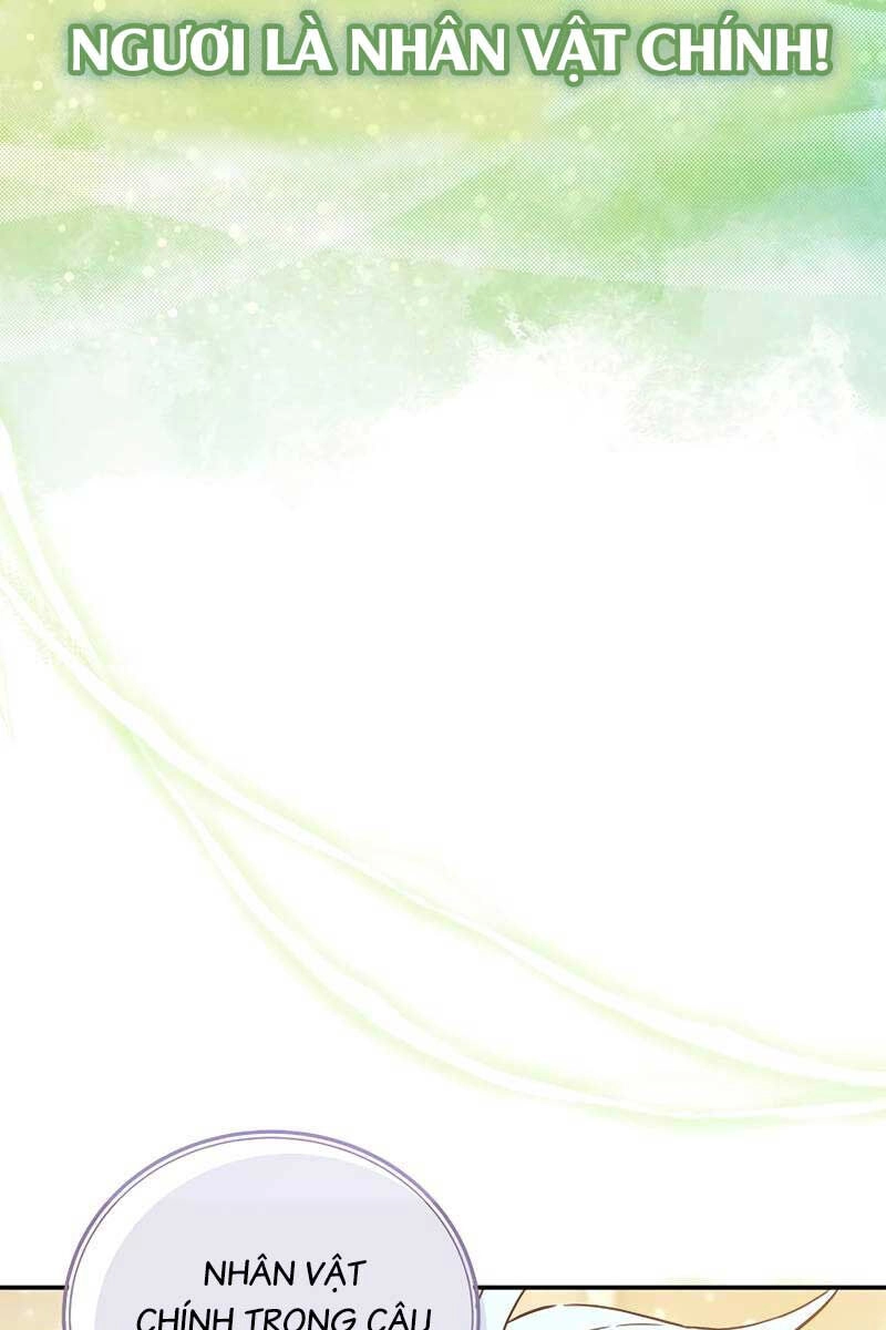 Tiểu Thuyết Mạng Do Thần Viết Chapter 0 - 55