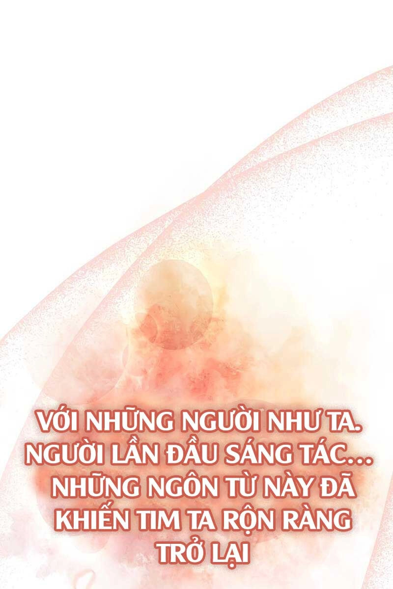 Tiểu Thuyết Mạng Do Thần Viết Chapter 0 - 58