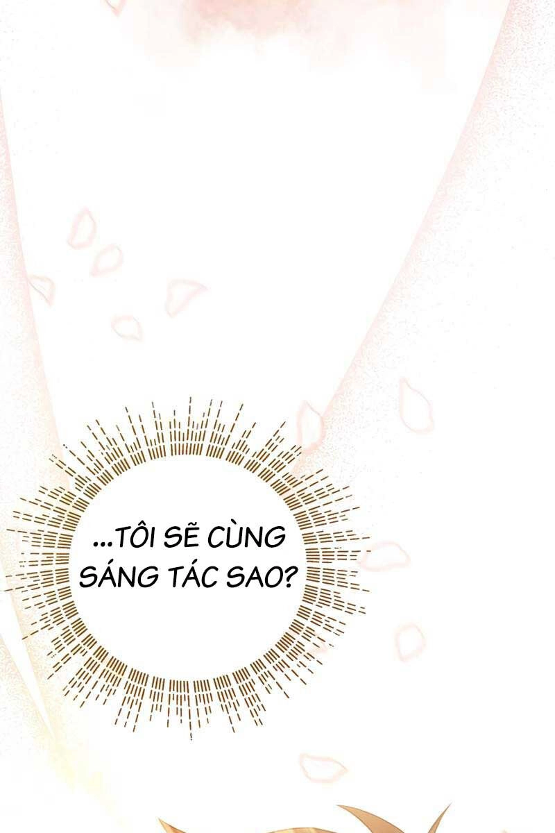 Tiểu Thuyết Mạng Do Thần Viết Chapter 0 - 59