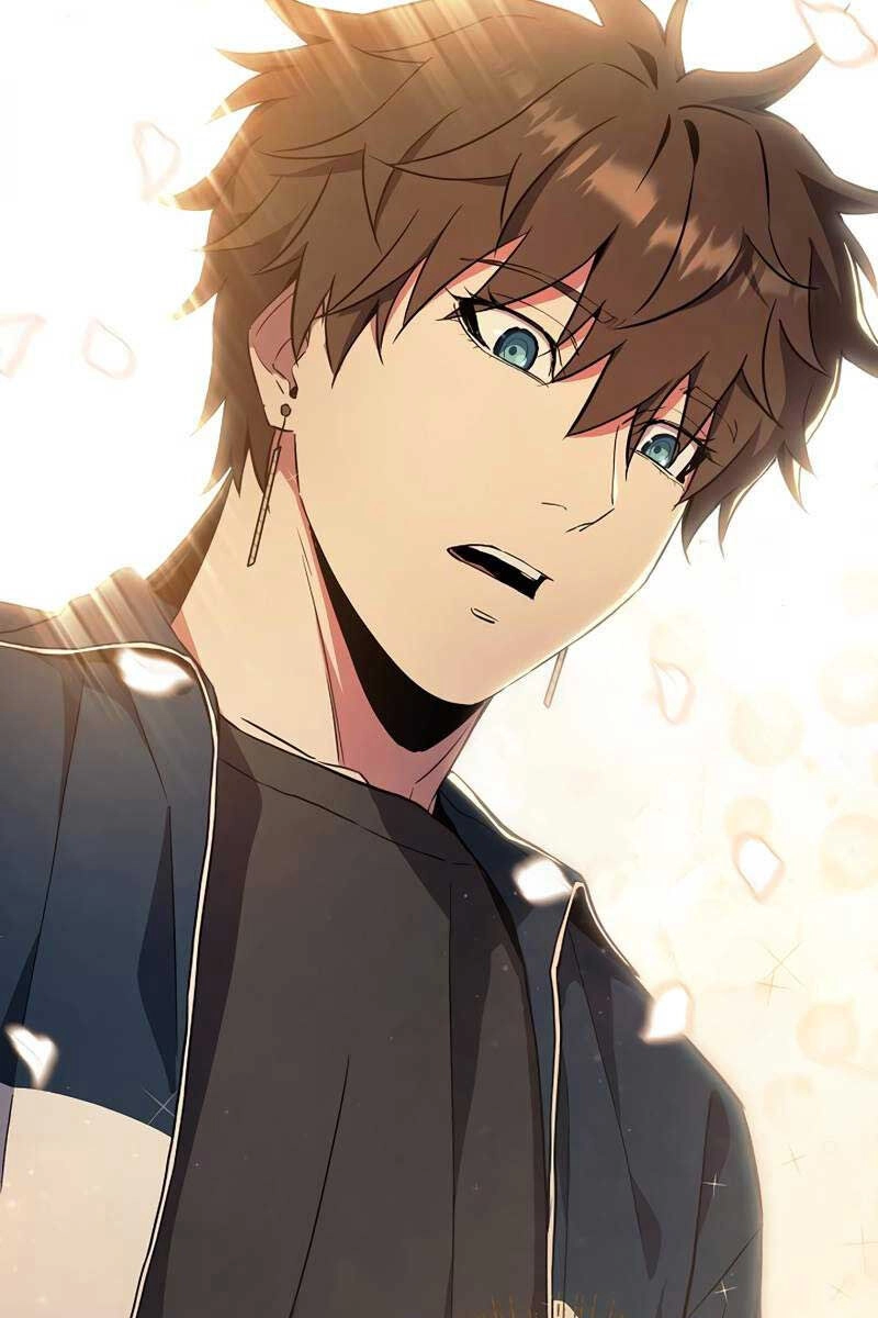 Tiểu Thuyết Mạng Do Thần Viết Chapter 0 - 60