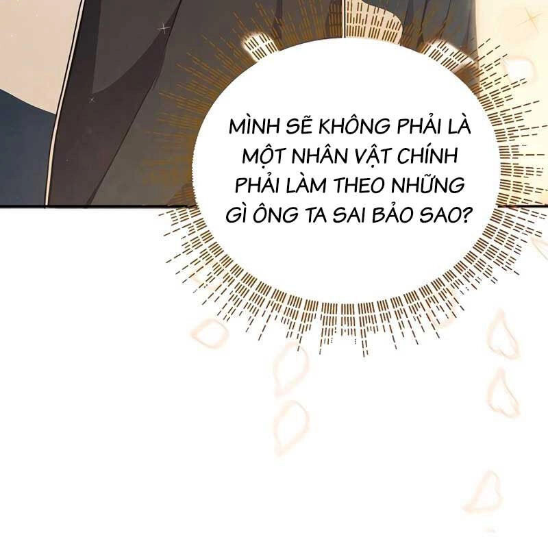 Tiểu Thuyết Mạng Do Thần Viết Chapter 0 - 61