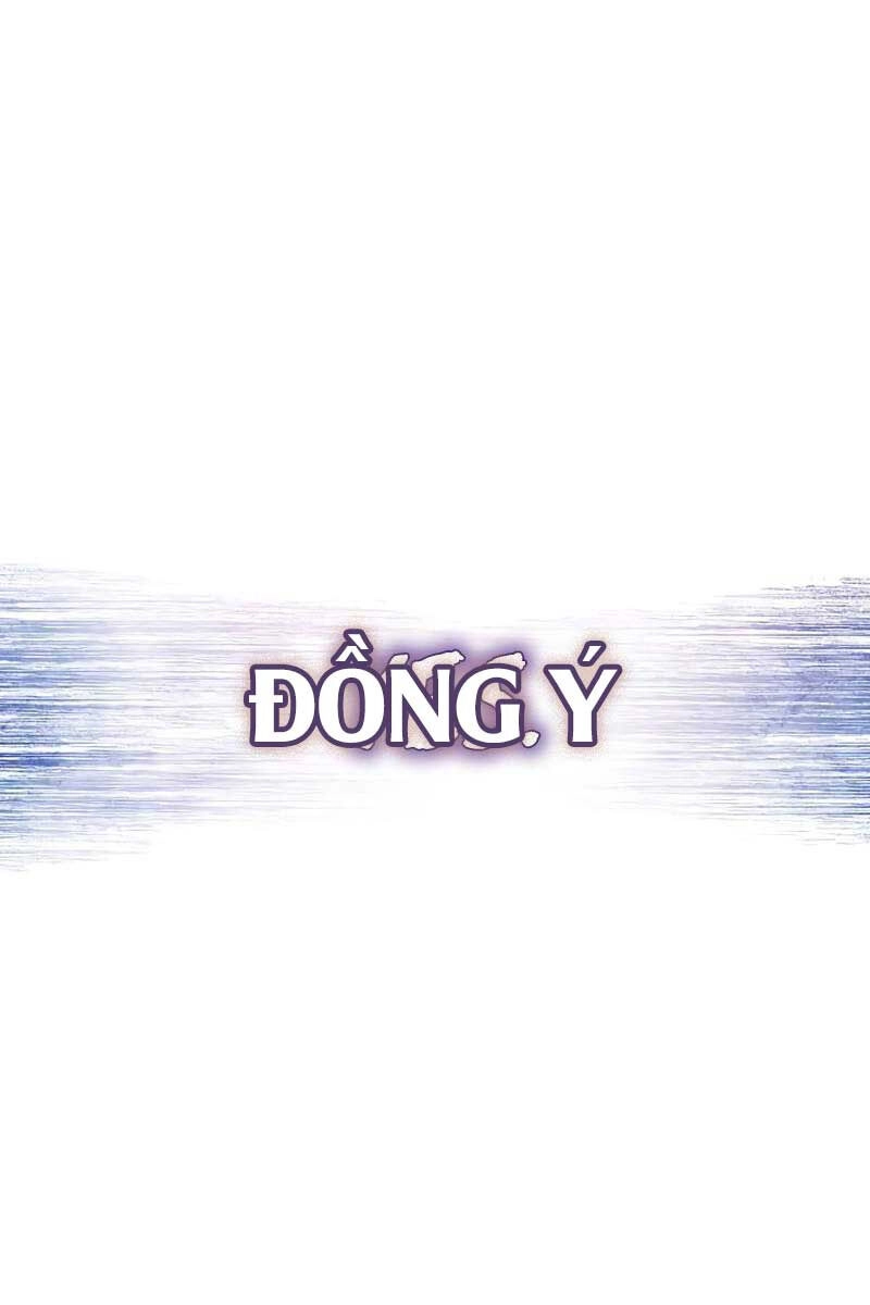 Tiểu Thuyết Mạng Do Thần Viết Chapter 0 - 62