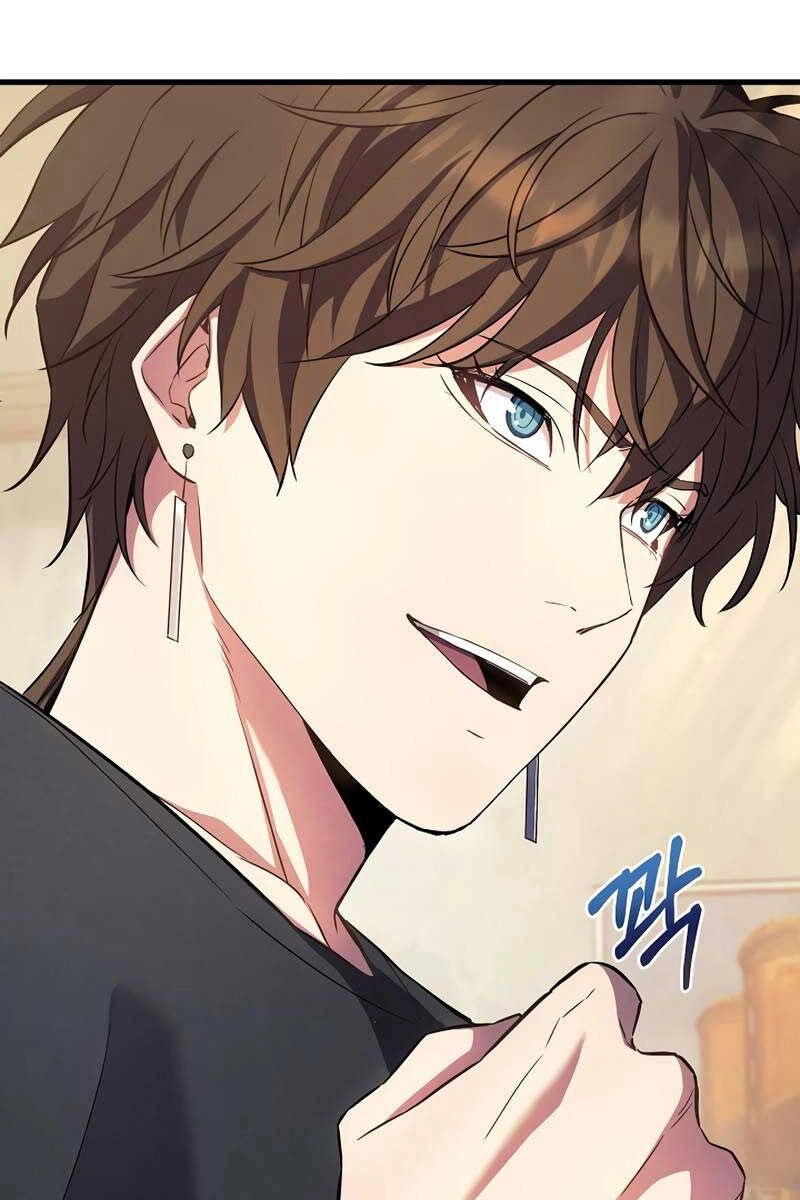 Tiểu Thuyết Mạng Do Thần Viết Chapter 0 - 63