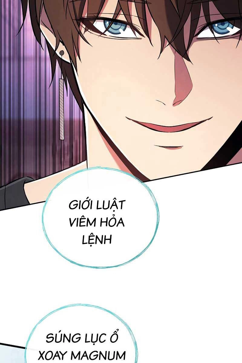 Tiểu Thuyết Mạng Do Thần Viết Chapter 0 - 66