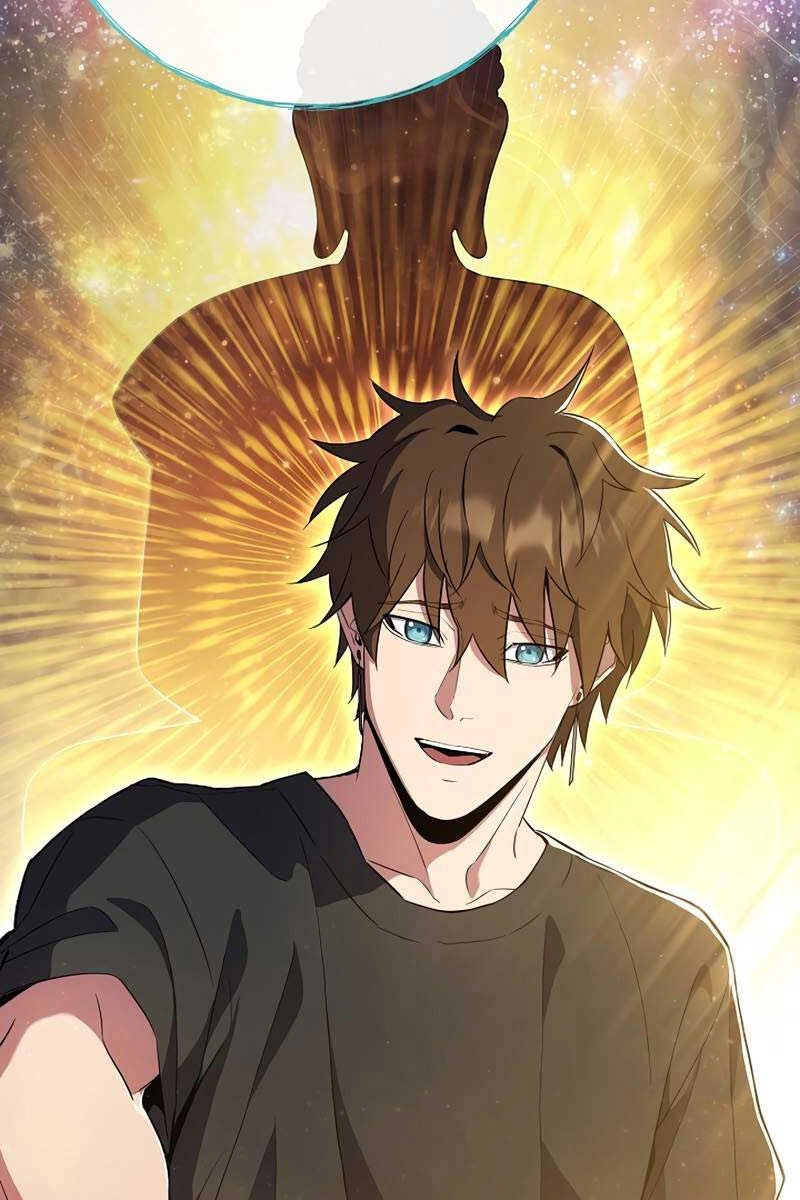 Tiểu Thuyết Mạng Do Thần Viết Chapter 0 - 69