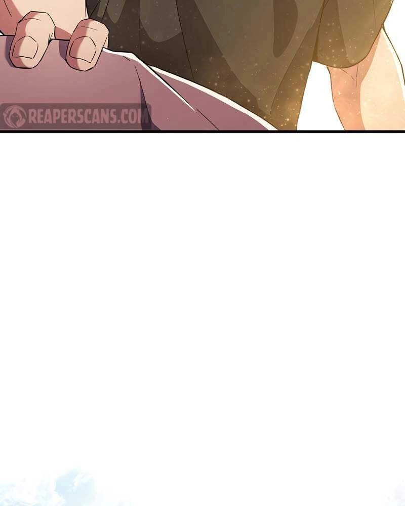 Tiểu Thuyết Mạng Do Thần Viết Chapter 0 - 70