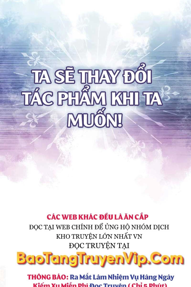Tiểu Thuyết Mạng Do Thần Viết Chapter 0 - 71