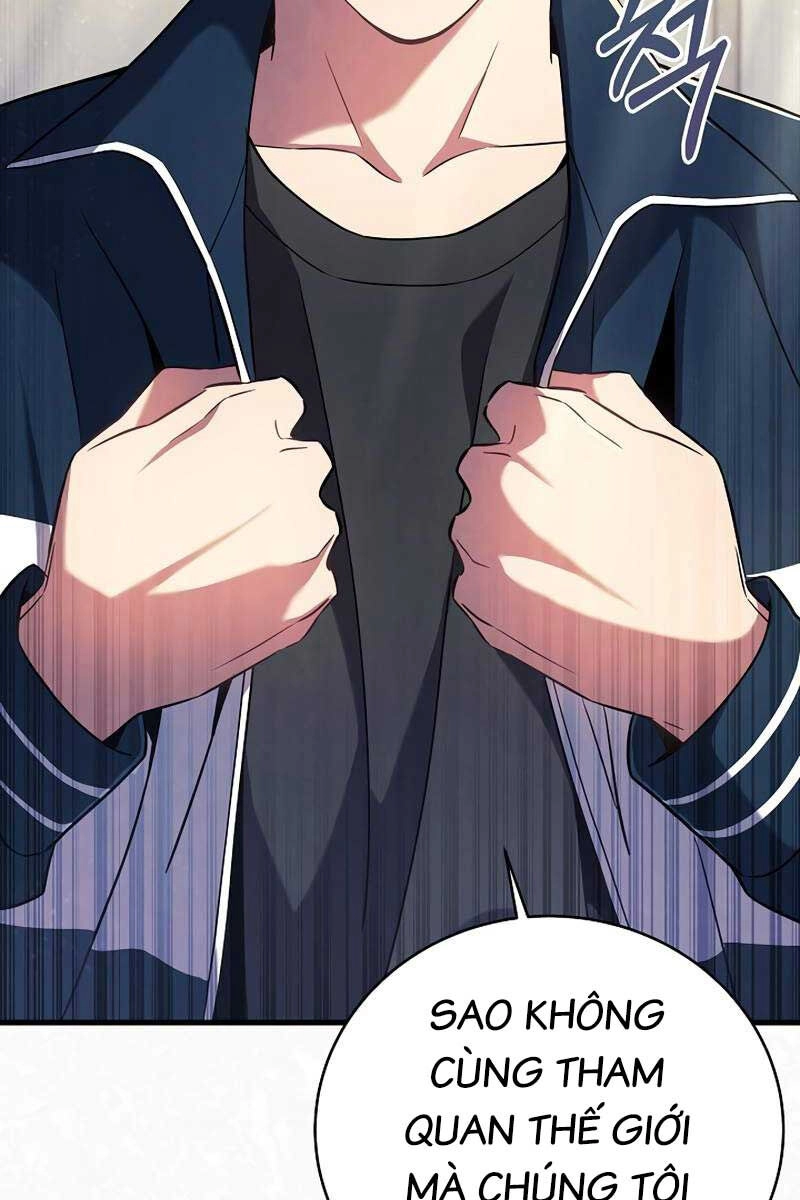 Tiểu Thuyết Mạng Do Thần Viết Chapter 0 - 73