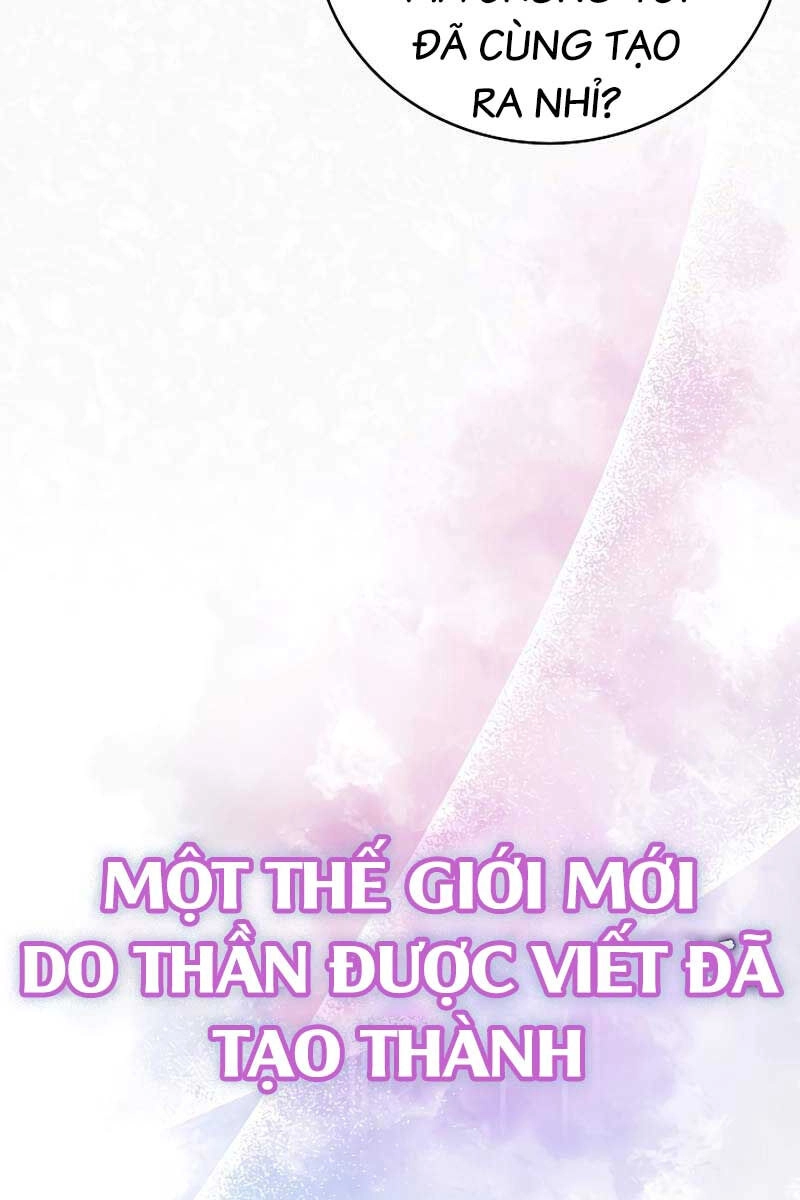 Tiểu Thuyết Mạng Do Thần Viết Chapter 0 - 74