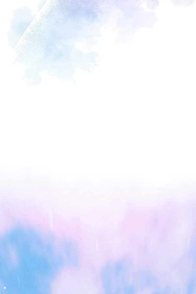 Tiểu Thuyết Mạng Do Thần Viết Chapter 0 - 75